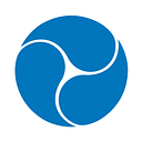 Simplicity Group logo