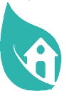 Simplicity Home Care logo