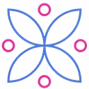 Simplicity Healthcare Management