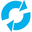 Simplicity In Business logo