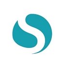 Simplicity Title, Llc logo