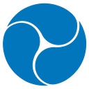 Simplicity Wealth logo