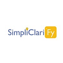 Simpliclarify