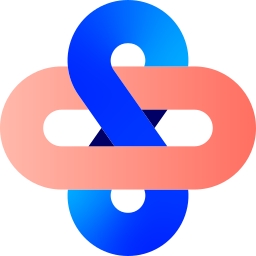 SimpliContract logo