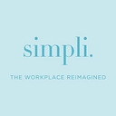 Simpli logo