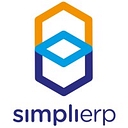 Simplierp logo