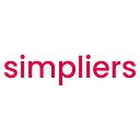 Simpliers