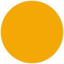 Simplifai Traffic Management