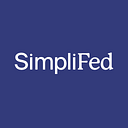 simplifed logo