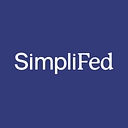 SimpliFed