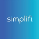 Simplifi logo