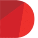 Simplifie logo