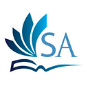 Simplified Management Consultancy Sdn Bhd logo