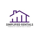 Simplified Management