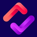 Favicon of UCHealth Plan Administrators