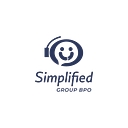 Simplified Group BPO