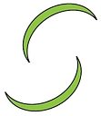 Simplified Capital logo