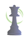 Simplified Coach, Inc. logo