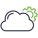 Favicon of Simplified Communications