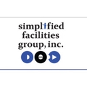 Simplified Facilities Group logo