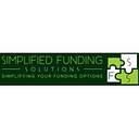 Simplified Funding Solutions logo