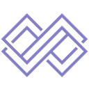 Simplified IT Solutions logo