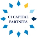 Simplified Logistics, Llc logo