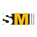 Simplified Management