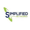Simplified Networks Llc logo