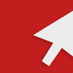 Simplified Solutions logo