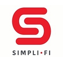 Simpli Fi Managed Services logo