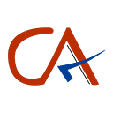 SimplifiTax logo