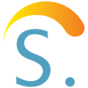 Simplify logo