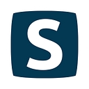 Simplify logo