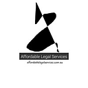 Simplify logo