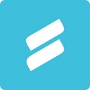 Simplify Recruitment logo