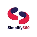 Simplify360