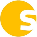Simplifya logo