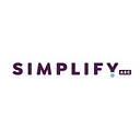 Simplify ASC Platform