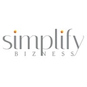 Simplify Bizness logo