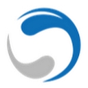 Simplify Consulting logo