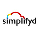 Simplifyd Systems