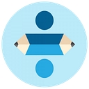 Simplify Education Australia logo