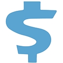 Simplifyem Property Management Software logo