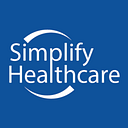 Simplify Healthcare logo — Machine Learning Engineer job on DevsUnite