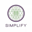 Simplifyhemp logo