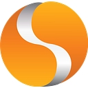 Favicon of Simplify Optics