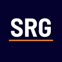 SRG Recruitment  Ltd. logo