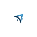 Simplifyte logo