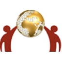 Simplified It Solutions Llc logo